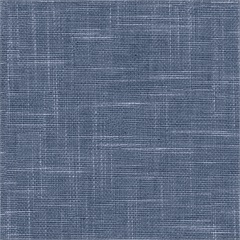 Limitless Window Treatment Fabrics